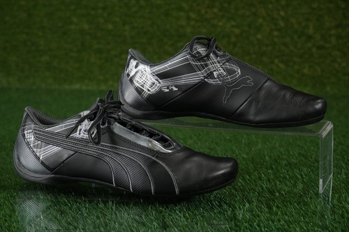 Puma future cat shoes - puma, s1