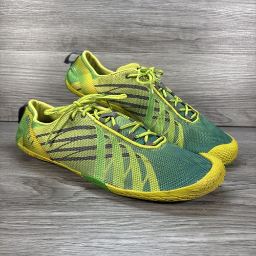 Merrell vapor glove - merrell,
