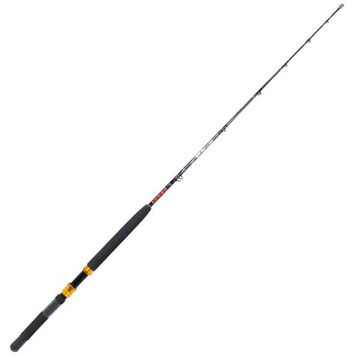 Wsb stiffi boat 50lb - boat, 5'