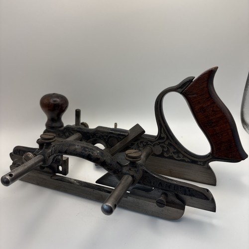Rare vintage stanley - rare, 46