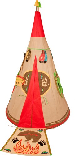Traditional garden games kids - traditional,