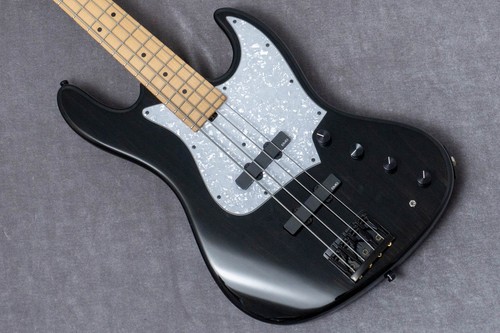 Sadowsky tyo modern edge - sadowsky,