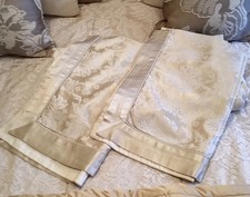 Dorma Double Duvet Set