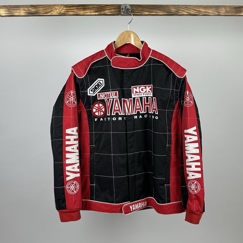 Vintage yamaha michael - yamaha,
