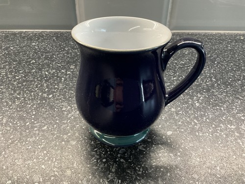 Denby regatta x - denby,