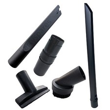 Tool Kit for DEWALT Vacuum