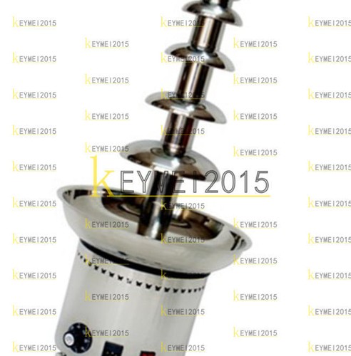 1pcs tiers stainless - 1pcs,