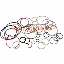 O-ring suction for Honda