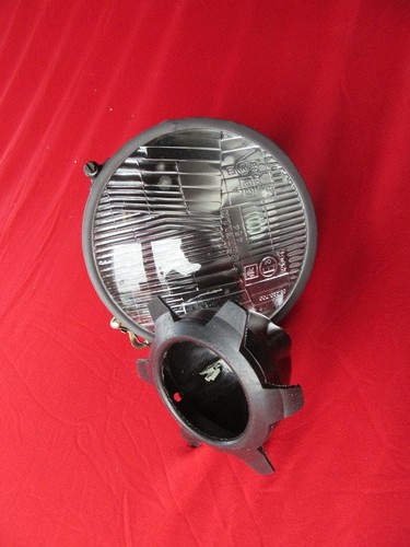 Genuine alfa romeo alfetta - genuine,