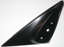 BMW E39 AC Schnitzer Mirror Mount Base Bracket 1163926 98051163926 New Genuine