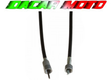 Speedometer Cable Kawasaki ZL