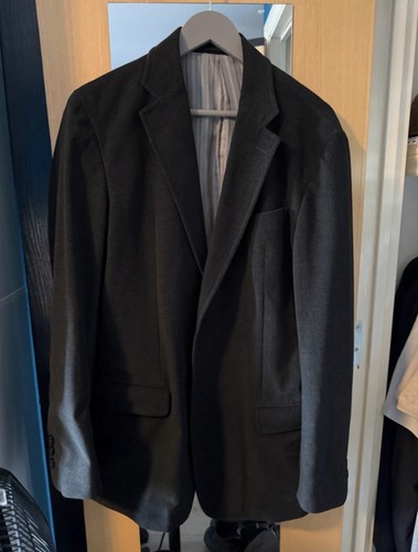 Armani collezioni men - collezioni, men's