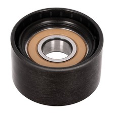 Blue Print Idler Pulley - ADA109603