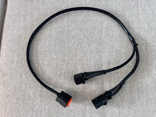 Forbes automotive gen open - automotive,
