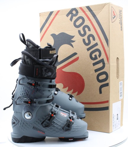 Rossignol alltrack pro 120 - rossignol,