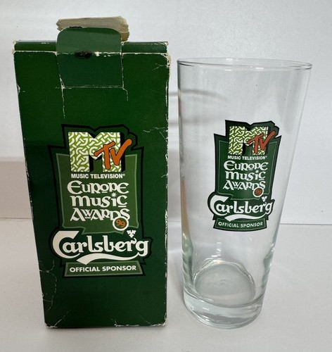 Carlsberg mtv europe music - carlsberg,