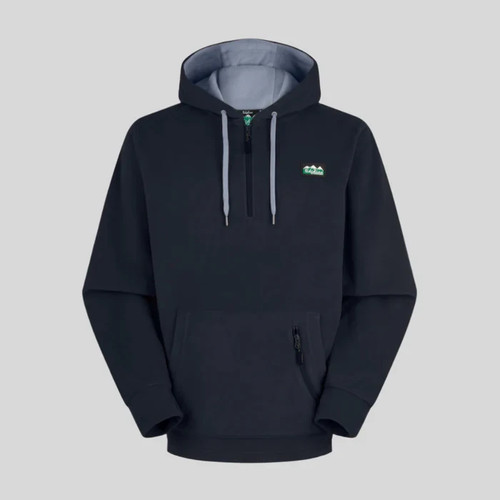 Ridgeline mens ballistic - ridgeline,