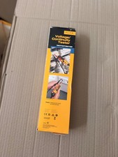 Fluke T110 Two-Pole Voltage