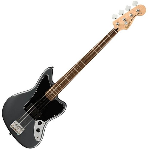 Squier fender affinity - squier,