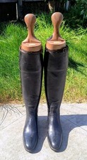 Vintage black maxwell tall - vintage,