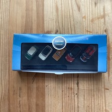 Mini Classic Cooper 1275GT New