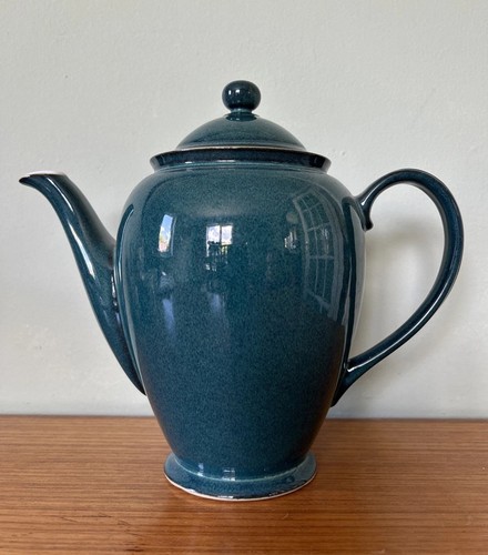 Denby greenwich handcrafted - greenwich,