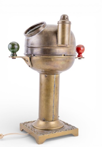 Vintage ship maritime - vintage,