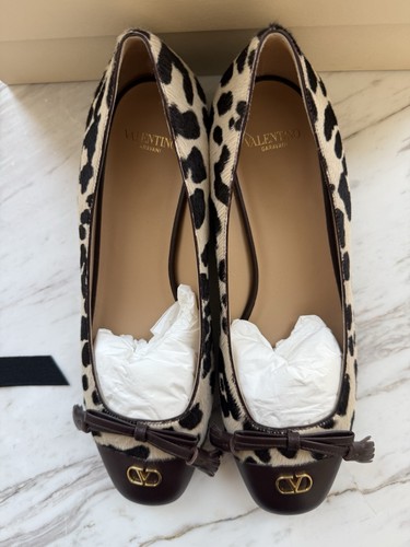 Valentino valet roi - du,