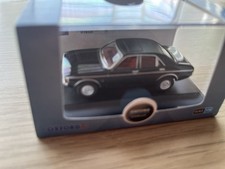 Oxford Diecast Ford Censul