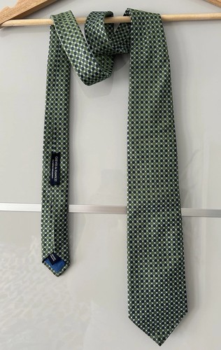 Gieves hawkes men - hawkes, men’s