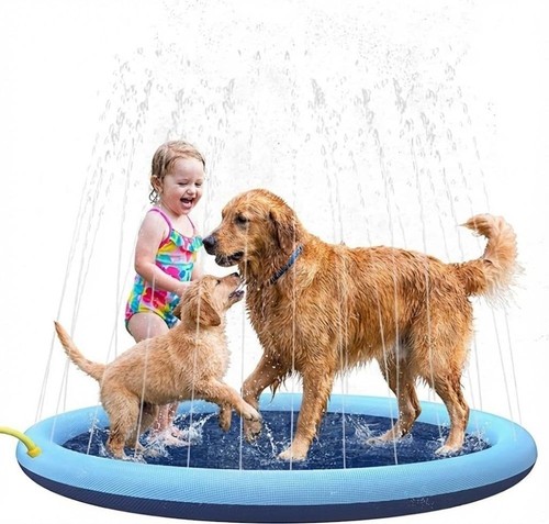 100 150 170 200 splash - 100/150/170/200,