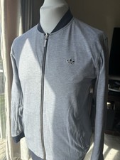 Adidas Originals Reversible