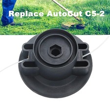 Strimmer Head for STIHL Autocut Bump Feed C5-2 FS38 FS40 FS45 FS50 4006 710 2106