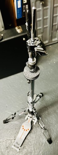 Pearl 930 hihat - pearl,