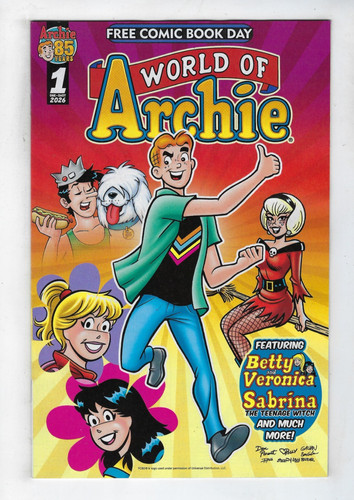 Free comic book day - comic,