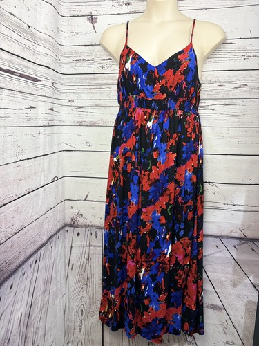 Women maxi dress line - maxi,