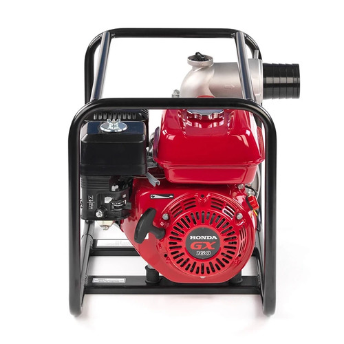 Honda wb30xt3 petrol water - honda,