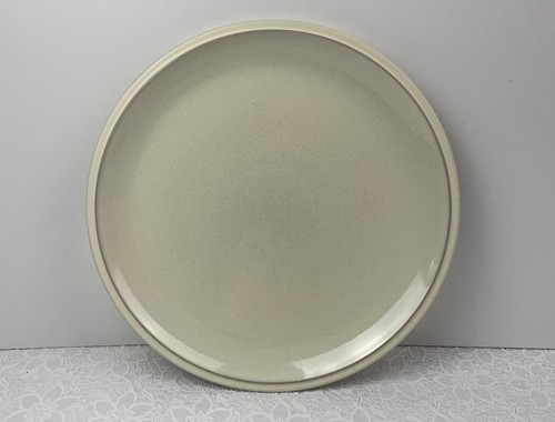 Denby energy cream large - energy,