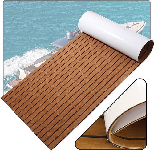 240 boat flooring eva - boat,