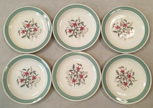 Set midwinter stylecraft - of,