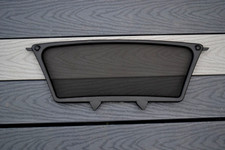 MERCEDES  WIND DEFLECTOR  R172