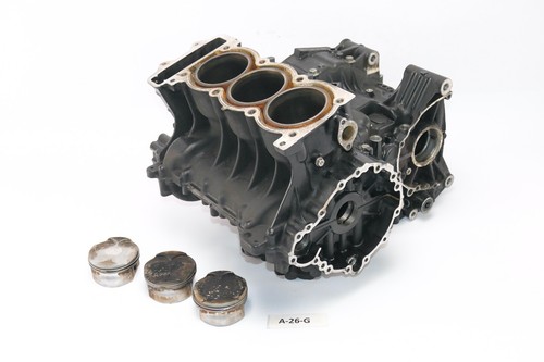 Triumph speed triple - speed, 955i
