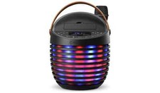 The Singing Machine SMC2020