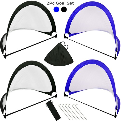 Football goal pop - football,