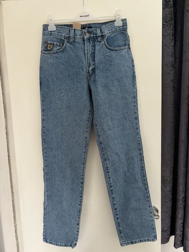 Lois jeans men terrace - lois, men's