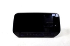 3A100-65T20 CAR RADIO