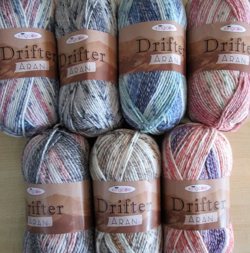 100g balls king - balls,