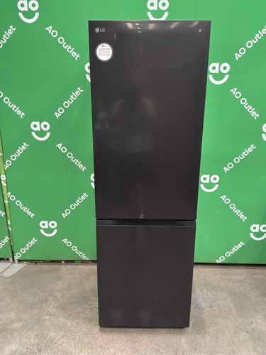 186cm frost fridge - frost,