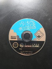 Mario Sunshine Nintendo