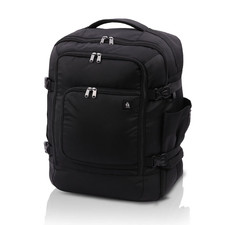 Aerolite Cabin Backpack Carry